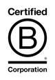 Certified_B_Corporation_B_Corp_Logo_2022_Black_RGB.svg